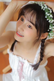 普什帕崛起2免费观看完整全集