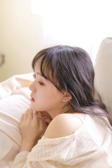 老扒干红法蓉陈红与红酒搭配